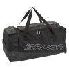 Sac Bauer Premium à Roulettes -Équipement De Hockey product 11406759b