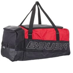Sac Bauer Premium Sans Roulettes