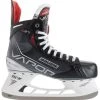 Patins Bauer Vapor X3.7 Junior -Équipement De Hockey product 11406762b