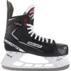 Patins Bauer Vapor X3.5 Senior 1 Patins Bauer Vapor X3.5 Senior -Équipement De Hockey product 11406763b