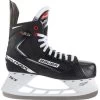 Patins Bauer Vapor X3.5 Junior