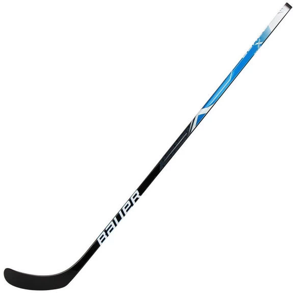 Crosse Hockey Bauer X Junior 3 Crosse Hockey Bauer X Junior