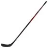 Crosse Hockey Bauer Vapor 3X Pro Intermédiaire -Équipement De Hockey product 11409640b