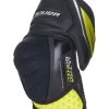 Coudières Bauer Supreme Ultrasonic Junior -Équipement De Hockey product 11409982b