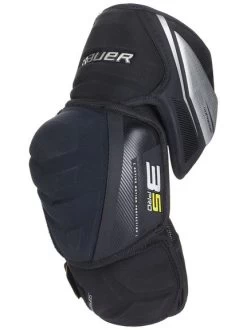 Coudières Bauer Supreme 3S Pro Intermédiaire