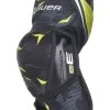 CCM Coudières Bauer Supreme 3S Junior -Équipement De Hockey product 11410032b