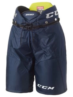 Culotte CCM Tacks 9550 Enfant