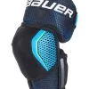 Coudières Bauer X Junior -Équipement De Hockey product 11427321b