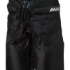 Culotte Bauer X Senior -Équipement De Hockey product 11454082b