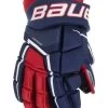 Gants Bauer Supreme 3S Junior 2 Gants Bauer Supreme 3S Junior -Équipement De Hockey product 11564230b