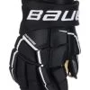 Gants Bauer Supreme 3S Pro Senior -Équipement De Hockey product 11564233b