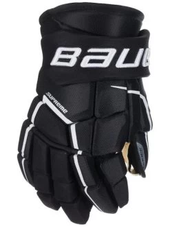 Gants Bauer Supreme 3S Pro Senior