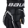 Gants Bauer Supreme 3S Pro Intermédiaire 1 Gants Bauer Supreme 3S Pro Intermédiaire -Équipement De Hockey product 11564548b
