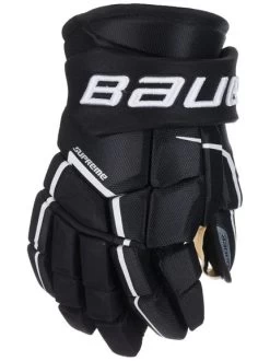 Gants Bauer Supreme 3S Pro Intermédiaire