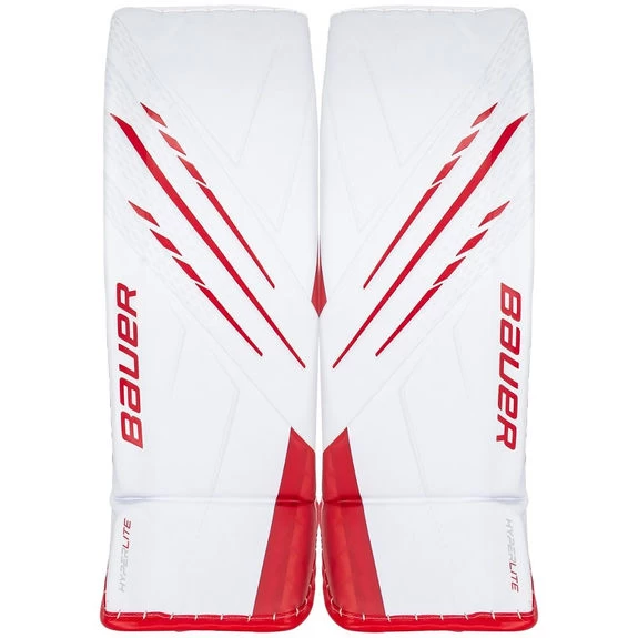 Bottes Bauer Vapor Hyperlite Senior 3 Bottes Bauer Vapor Hyperlite Senior