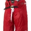 Culotte Bauer Supreme 3S Pro Junior -Équipement De Hockey product 11575188b