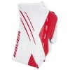 Bouclier Bauer Vapor Hyperlite Senior 2 Bouclier Bauer Vapor Hyperlite Senior -Équipement De Hockey product 11580129b