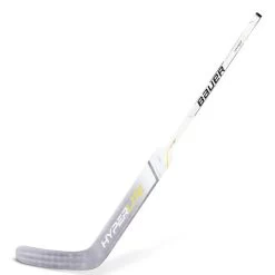 Crosse Hockey Gardien Bauer Vapor Hyperlite Senior Left