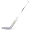 Crosse Hockey Gardien Bauer Vapor Hyperlite Intermédiaire Left -Équipement De Hockey product 11581713b