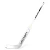 Crosse Hockey Gardien Bauer Vapor 3X Intermédiaire 24" -Équipement De Hockey product 11581725b