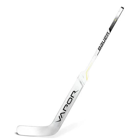 Crosse Hockey Gardien Bauer Vapor 3X Senior 26" 3 Crosse Hockey Gardien Bauer Vapor 3X Senior 26"