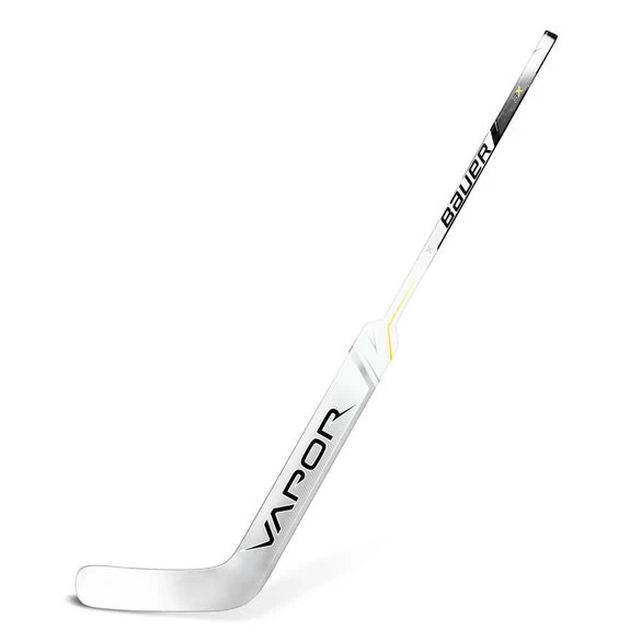 Crosse Hockey Gardien Bauer Vapor 3X Senior 27" 3 Crosse Hockey Gardien Bauer Vapor 3X Senior 27"