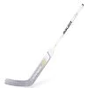 Crosse Hockey Gardien Bauer Vapor Hyperlite Intermédiaire Right 2 Crosse Hockey Gardien Bauer Vapor Hyperlite Intermédiaire Right -Équipement De Hockey product 11581735b