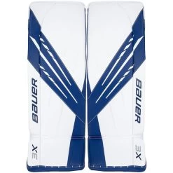 Bottes Bauer Vapor 3X Intermédiaire