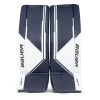 Bottes Bauer Supreme M5 Pro Intermédiaire 1 Bottes Bauer Supreme M5 Pro Intermédiaire -Équipement De Hockey product 11585439b