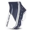 Bouclier Bauer Supreme M5 Pro Senior 1 Bouclier Bauer Supreme M5 Pro Senior -Équipement De Hockey product 11585441b