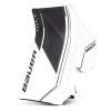 Bouclier Bauer Supreme Mach Senior -Équipement De Hockey product 11585598b