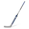 Crosse Hockey Gardien Bauer Surpreme Mach Senior Left -Équipement De Hockey product 11586442b
