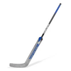 Crosse Hockey Gardien Bauer Surpreme Mach Senior Left