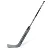 Crosse Hockey Gardien Bauer Supreme M5 Pro Senior Left 2 Crosse Hockey Gardien Bauer Supreme M5 Pro Senior Left -Équipement De Hockey product 11586452b