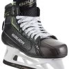 Patins Gardien Bauer Pro Senior -Équipement De Hockey product 11586679b