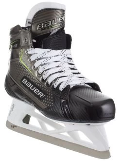 Patins Gardien Bauer Elite Intermédiaire