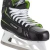 Patins Gardien Bauer GSX Senior -Équipement De Hockey product 11587332b