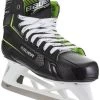 Patins Gardien Bauer GSX Junior 2 Patins Gardien Bauer GSX Junior -Équipement De Hockey product 11587360b