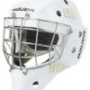 Masque Gardien Bauer Profile 940 Senior -Équipement De Hockey product 11587525b