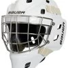 Masque Gardien Bauer NME One Senior