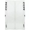 Bottes CCM Axis 2.9 Senior 1 Bottes CCM Axis 2.9 Senior -Équipement De Hockey product 11591899b
