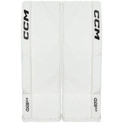 Bauer Bottes CCM Axis 2.5 Junior