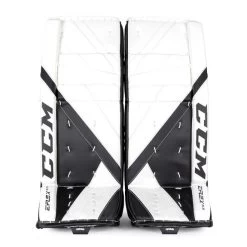 Bottes CCM Extreme Flex 5.5 Senior