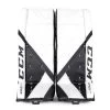 Bottes CCM Extreme Flex 5.5 Junior -Équipement De Hockey product 11592201b