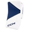 Bouclier CCM Axis 2.9 Intermédiaire 2 Bouclier CCM Axis 2.9 Intermédiaire -Équipement De Hockey product 11594406b