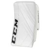 Bouclier CCM Extreme Flex 5 Pro Senior -Équipement De Hockey product 11594871b