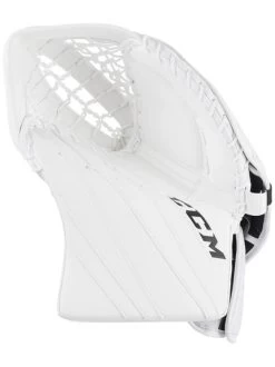 Mitaine CCM Extreme Flex 5.5 Senior
