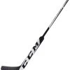 Crosse Hockey Gardien CCM Extreme Flex 5.9 Senior -Équipement De Hockey product 11602739hd