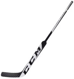 Crosse Hockey Gardien CCM Extreme Flex 5.9 Senior