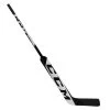 Crosse Hockey Gardien CCM Exteme Flex 5.5 Senior -Équipement De Hockey product 11602744hd